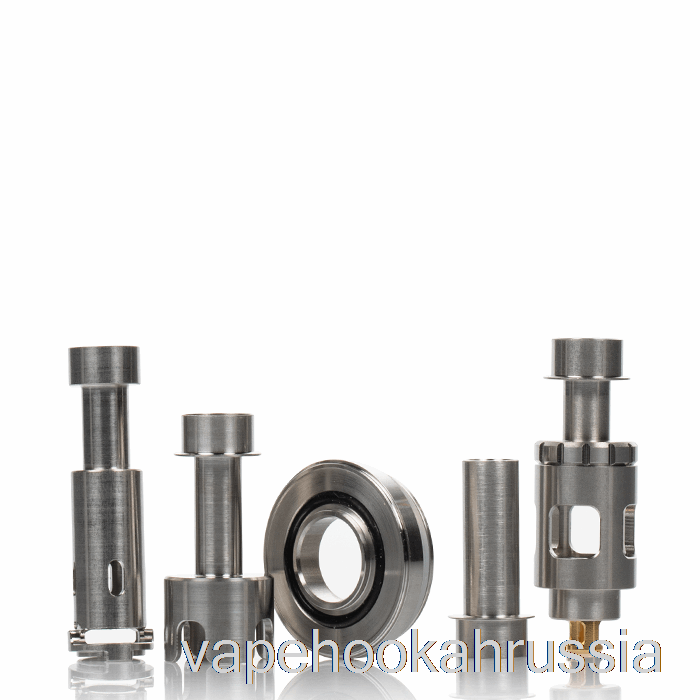 Vape сок самоубийства моды пакет Abyss Bridge Pack SS 4 Bridge Pack